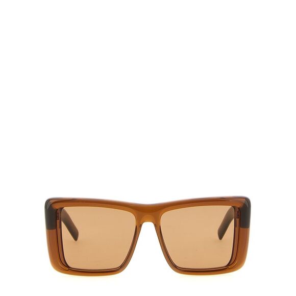 Saint Laurent Women 'Sl 900 Howl' Sunglasses